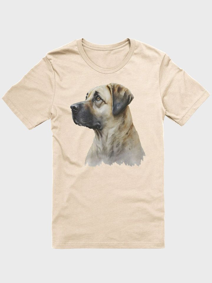 Anatolian Shepherd product image (1)