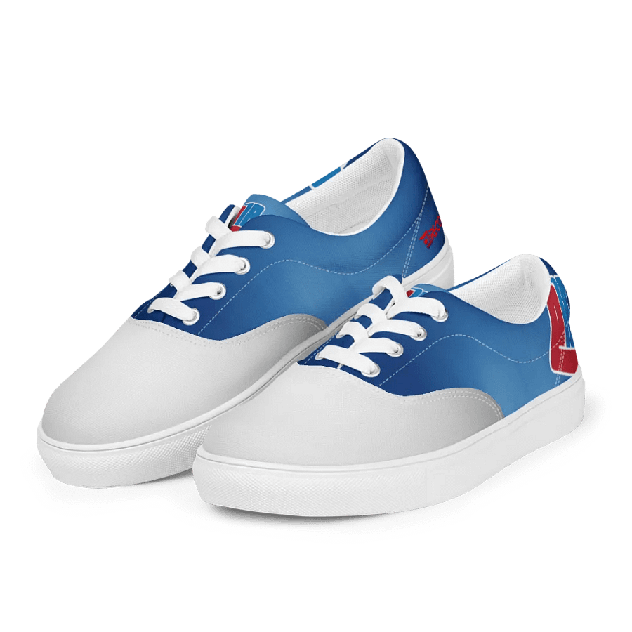 E18 Good Vibes 1 (Low) product image (10)