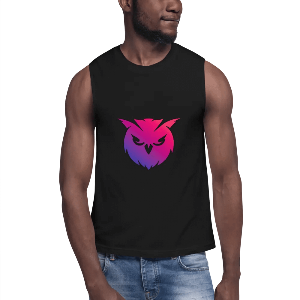 Men's TankTop product image (7)