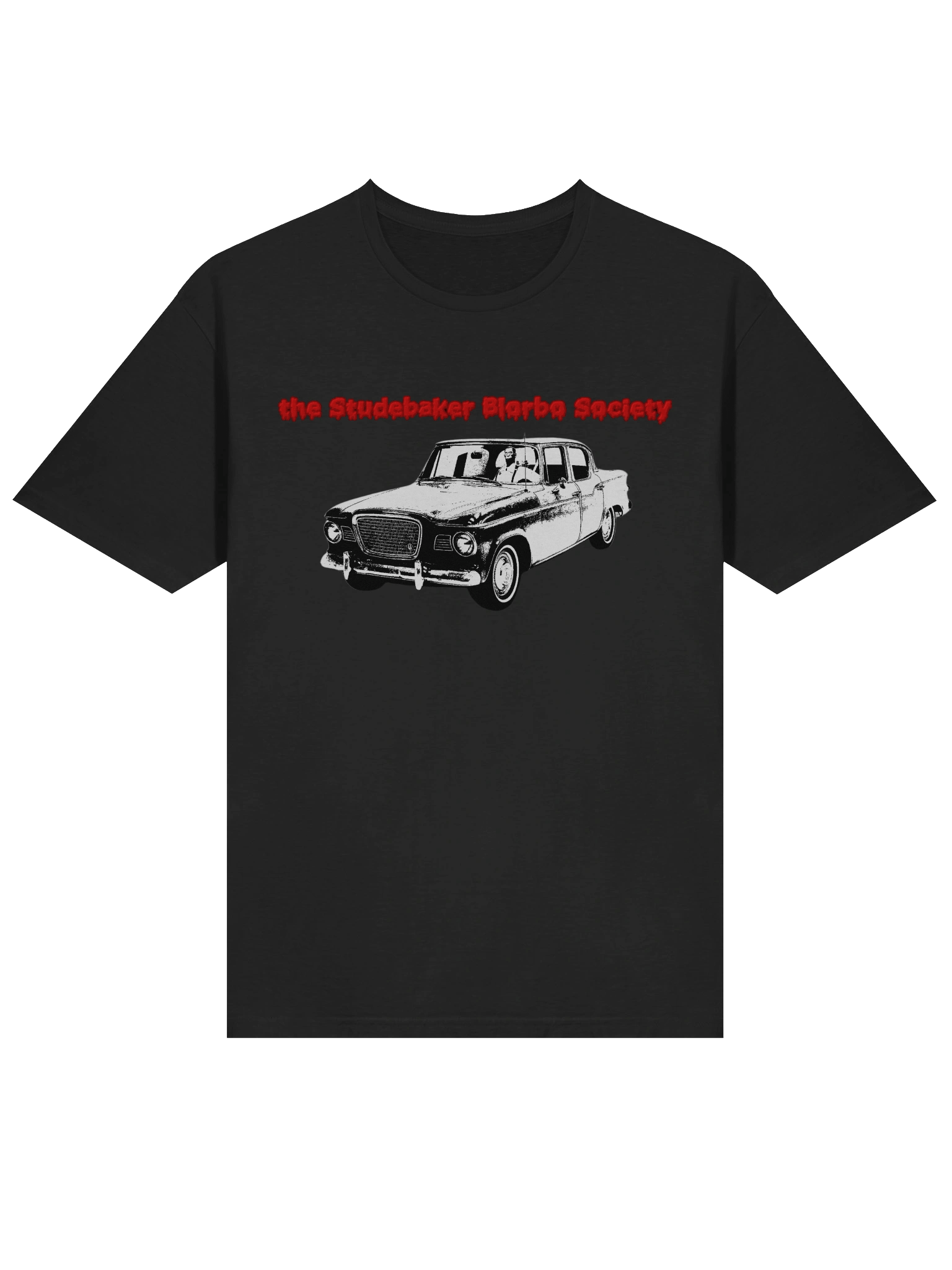 Medic TF2 in tha Lark (T-Shirt) product image (3)