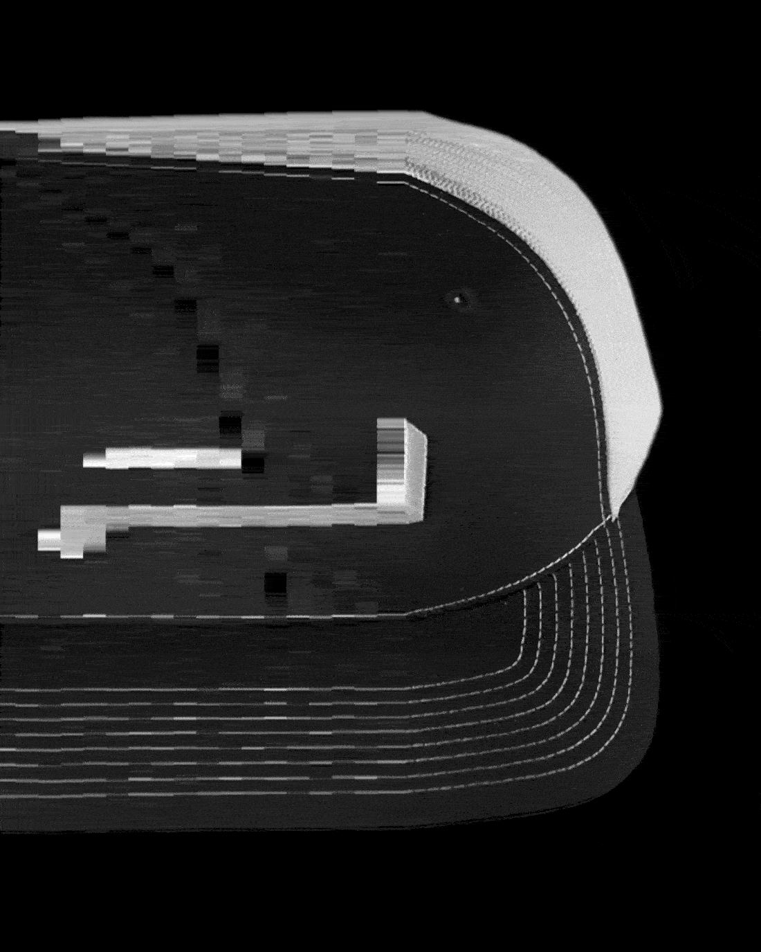 PeeJ's Slit Scan Macro product image (1)