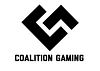 Coalition Gaming - Merch & More!