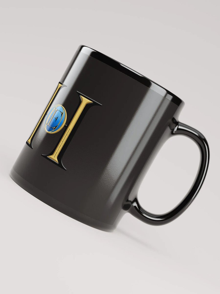 Uncle Vova's Green Energy Initiative product image (4)