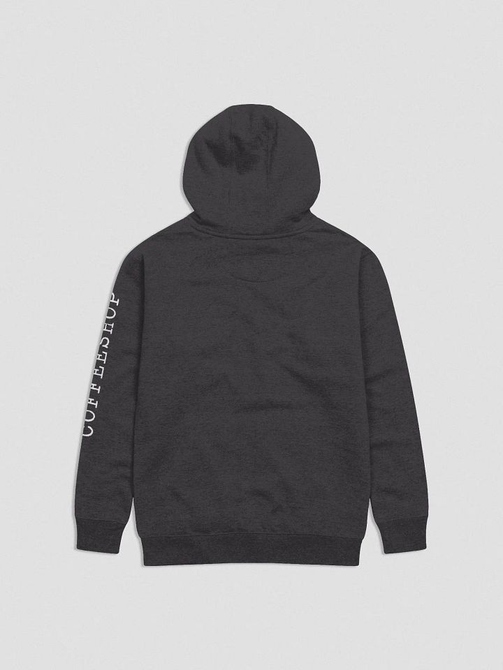 TheSonOfHan product image (2)