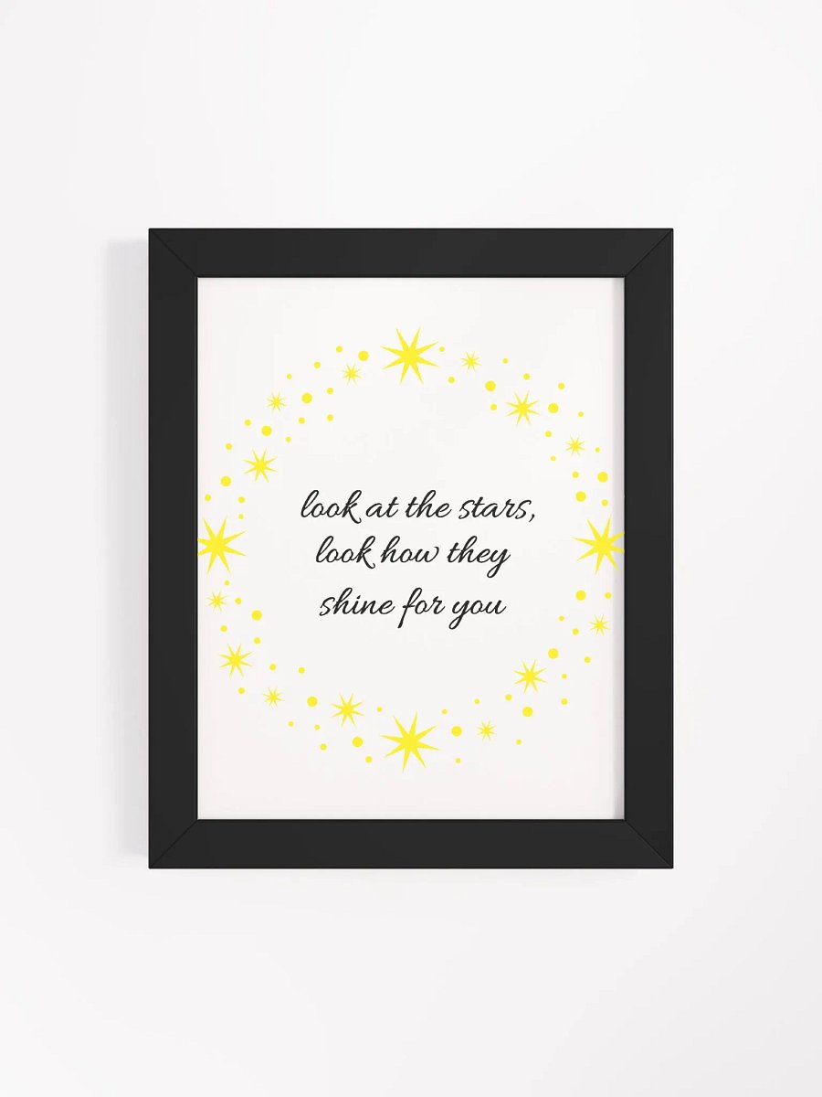 Yellow product image (118)