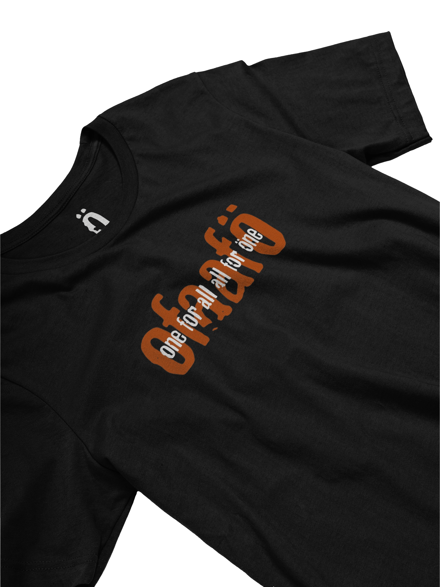 Continue T product image (3)