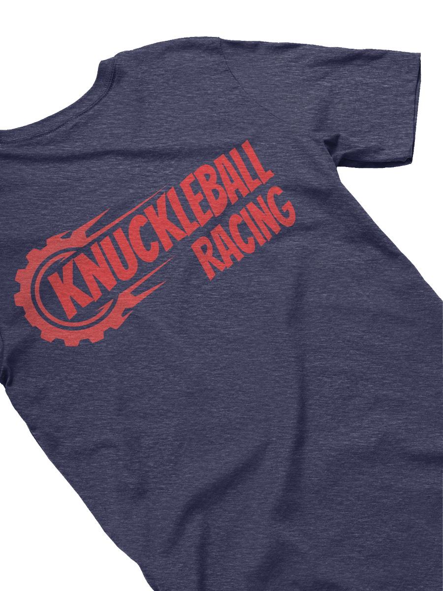 Pit Crew T product image (52)
