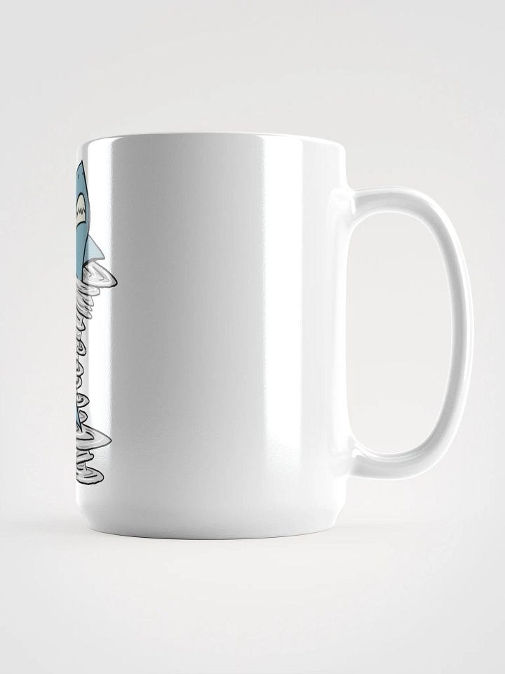 Sharknado product image (1)