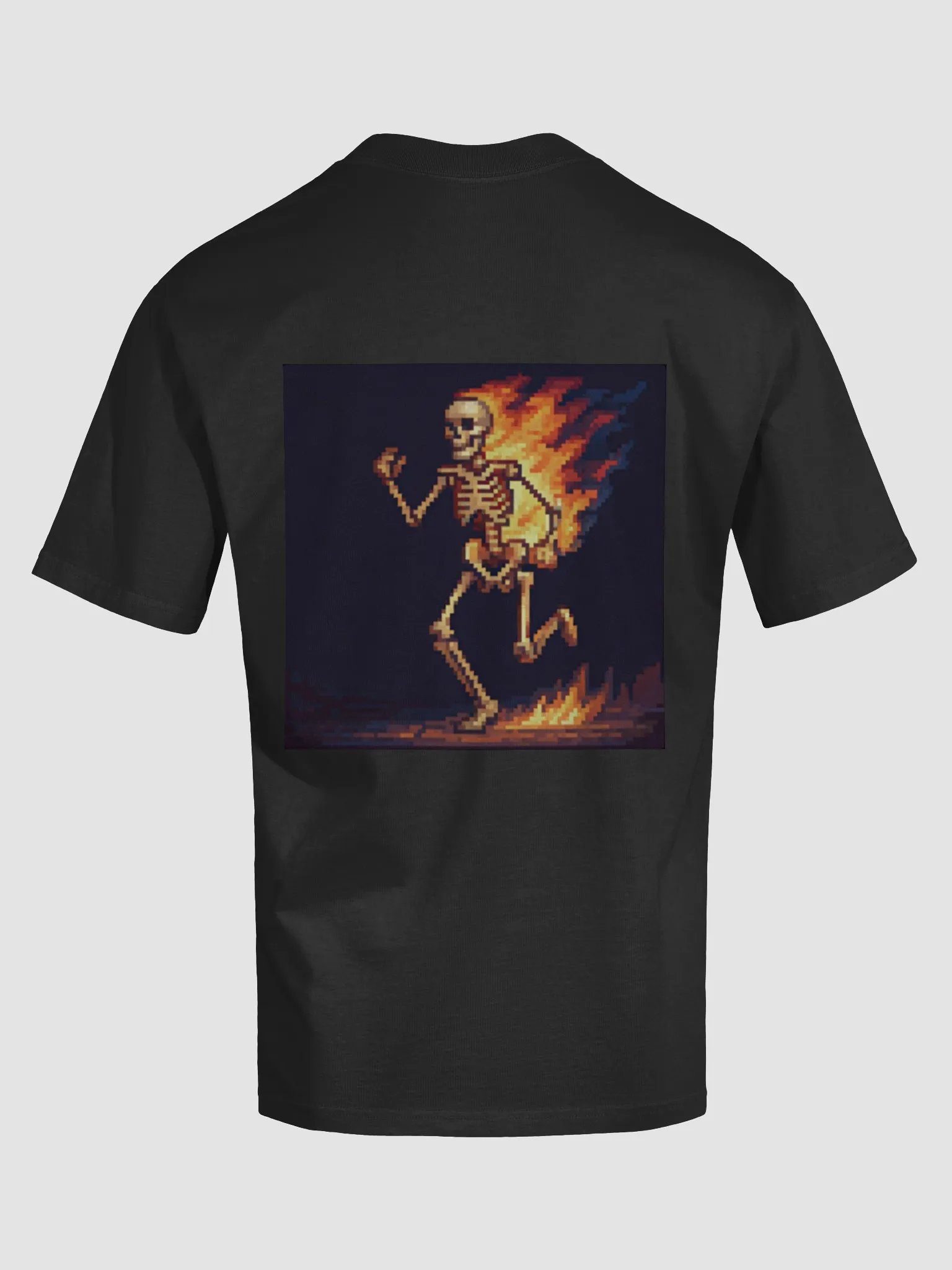 run forest! product image (6)