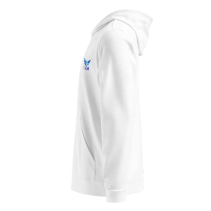 DBJ I Am (001SM) product image (17)
