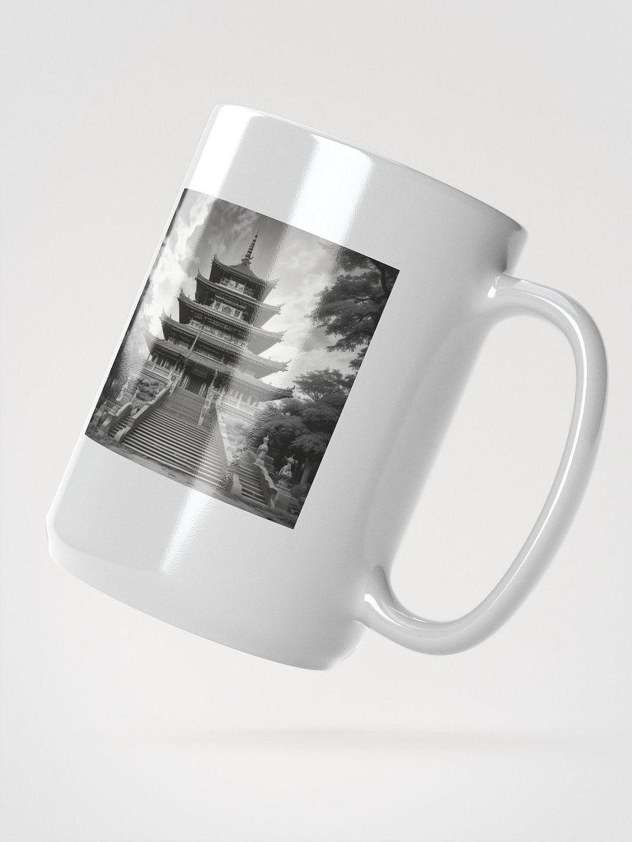 Temple product image (2)