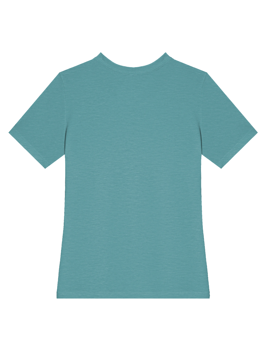 Livin' that Fairytale Life Relaxed Fit T-Shirt product image (4)