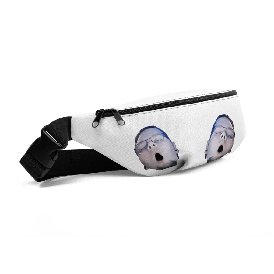 BumBagTBear product image (2)