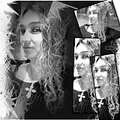MaryMargaretsParlourTalk