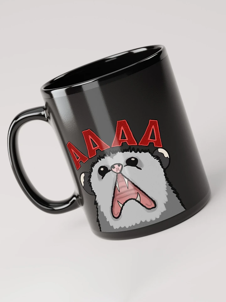 PossumEyedJo AAAA Mug product image (1)