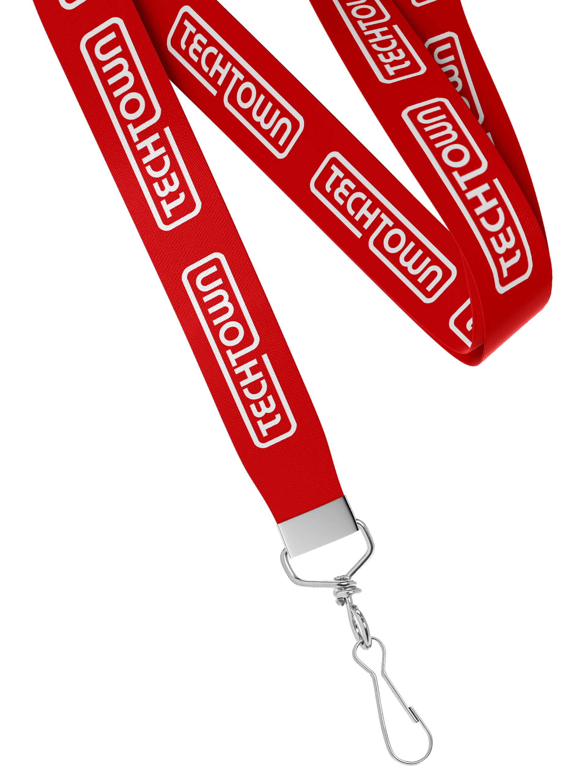 TechTown Employee Bundle product image (5)