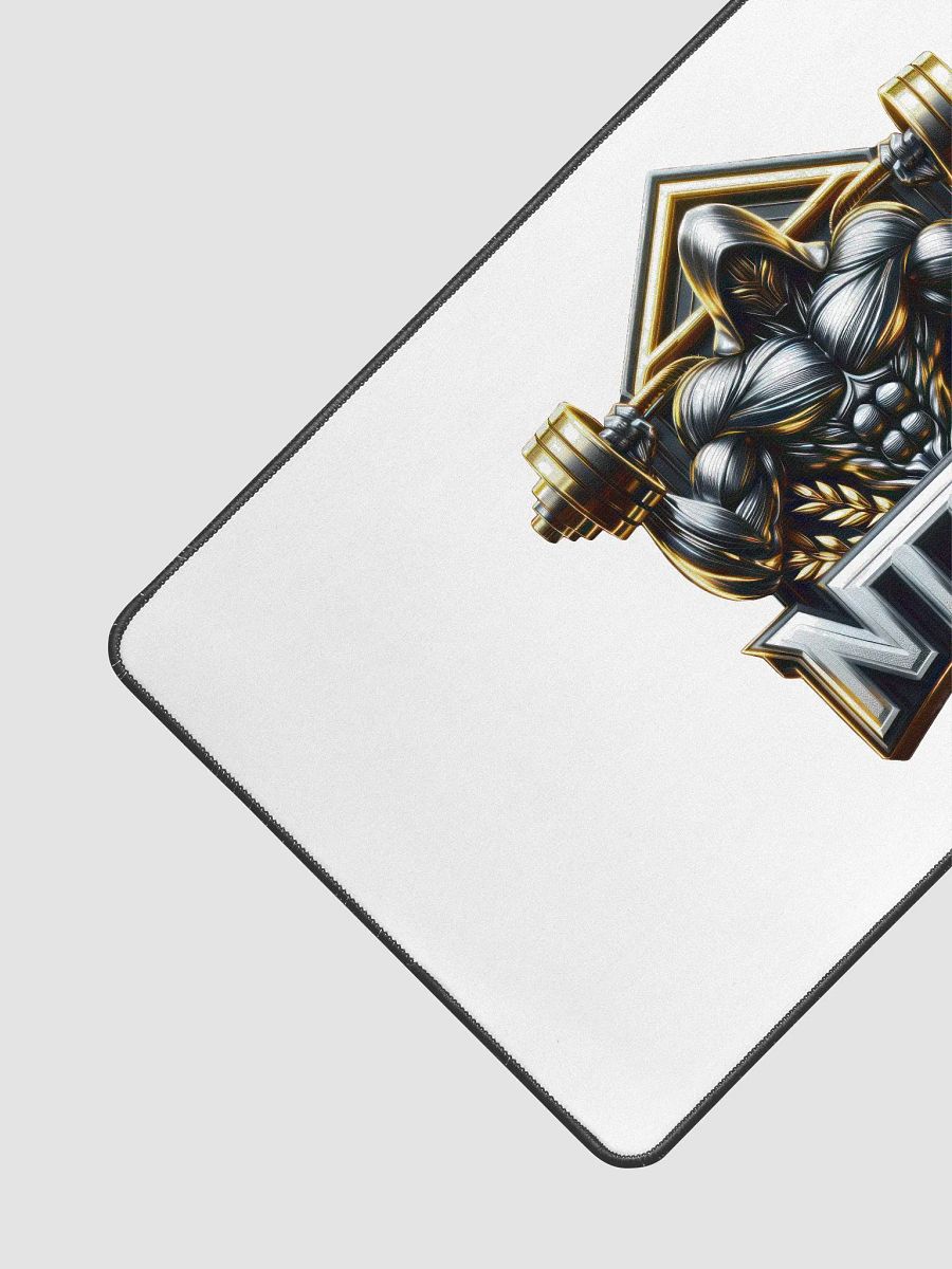 Mouse Pad product image (3)