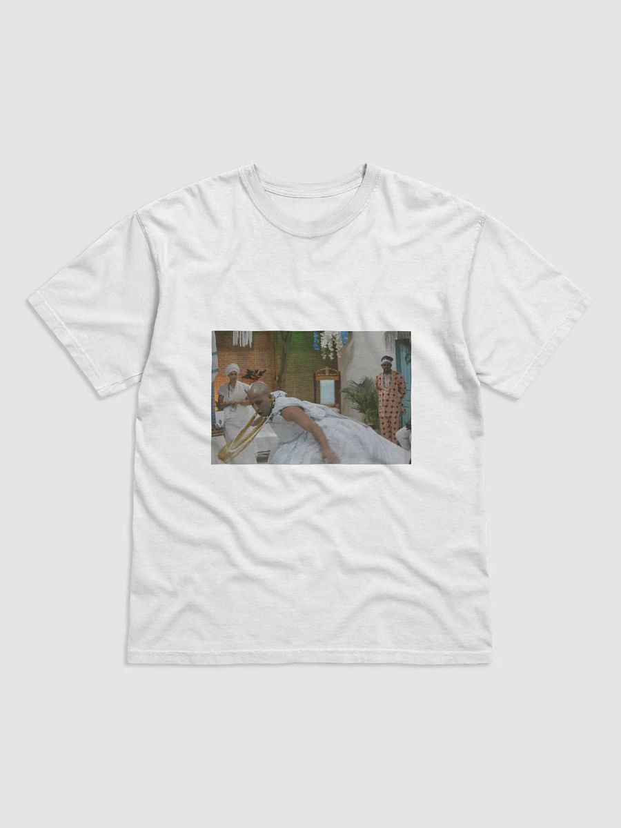 Orùko trás quem tem, tira quem pode! product image (1)