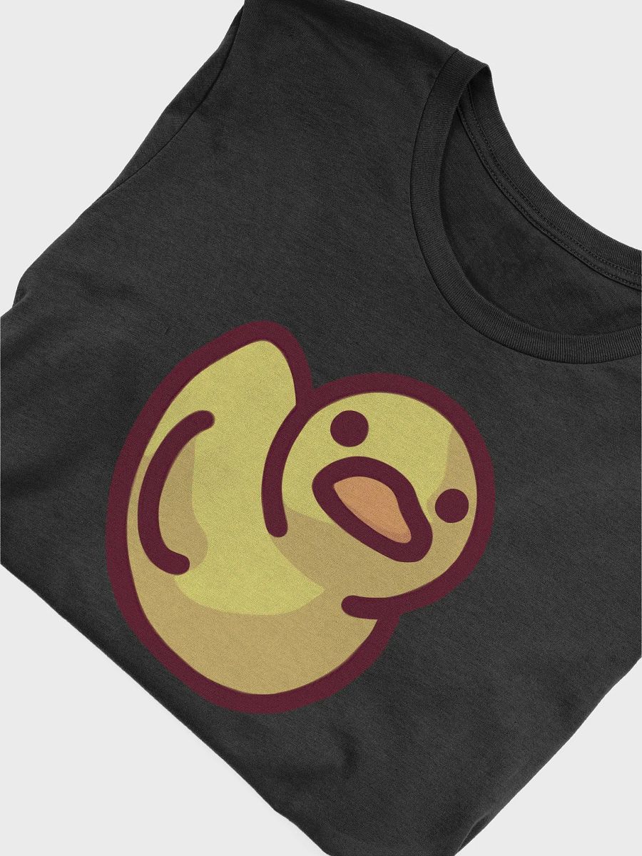Soul Stare Duck Shirt product image (17)