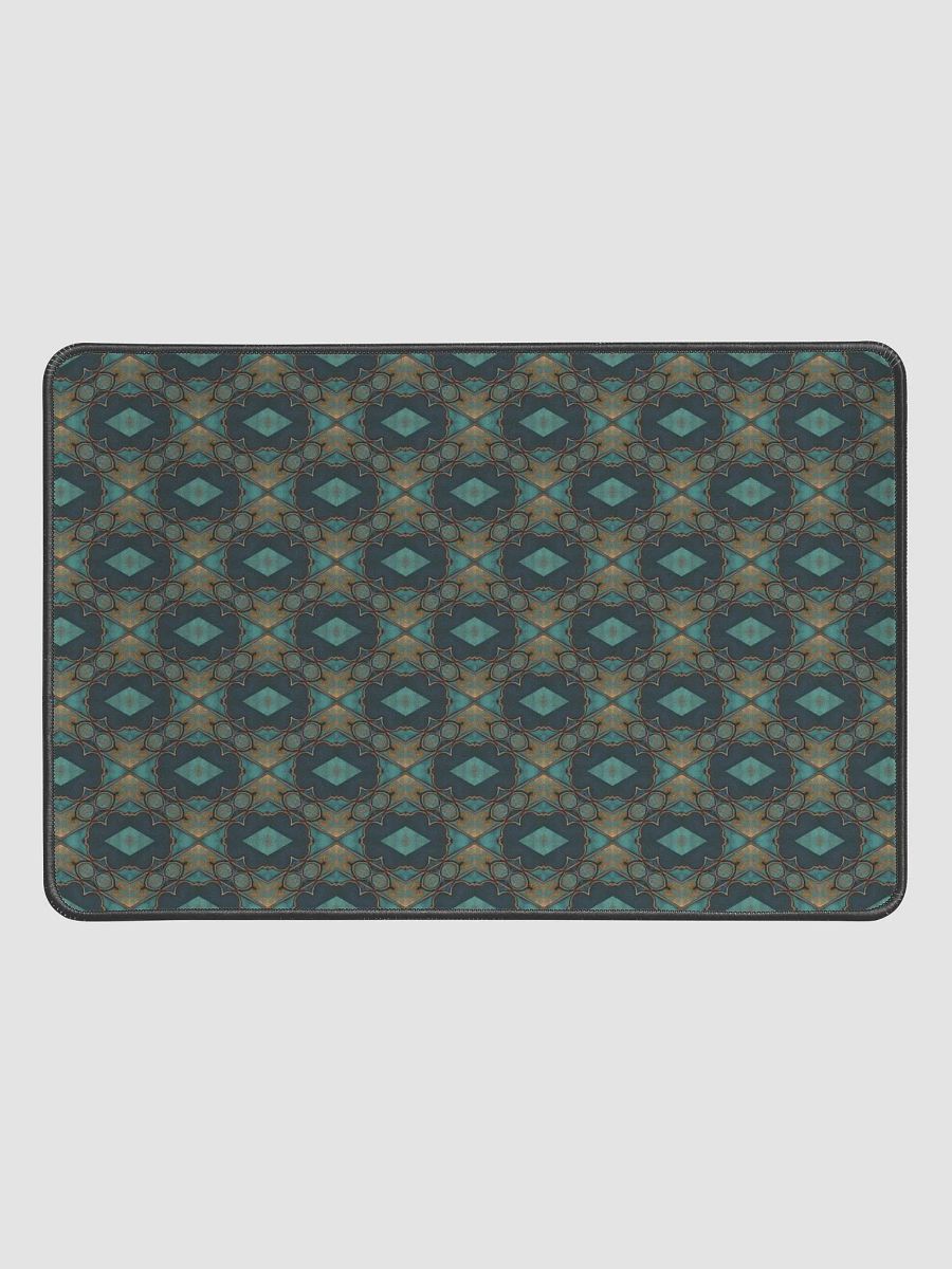 Standard Desk Mat 18" x 12" #18582467 product image (2)