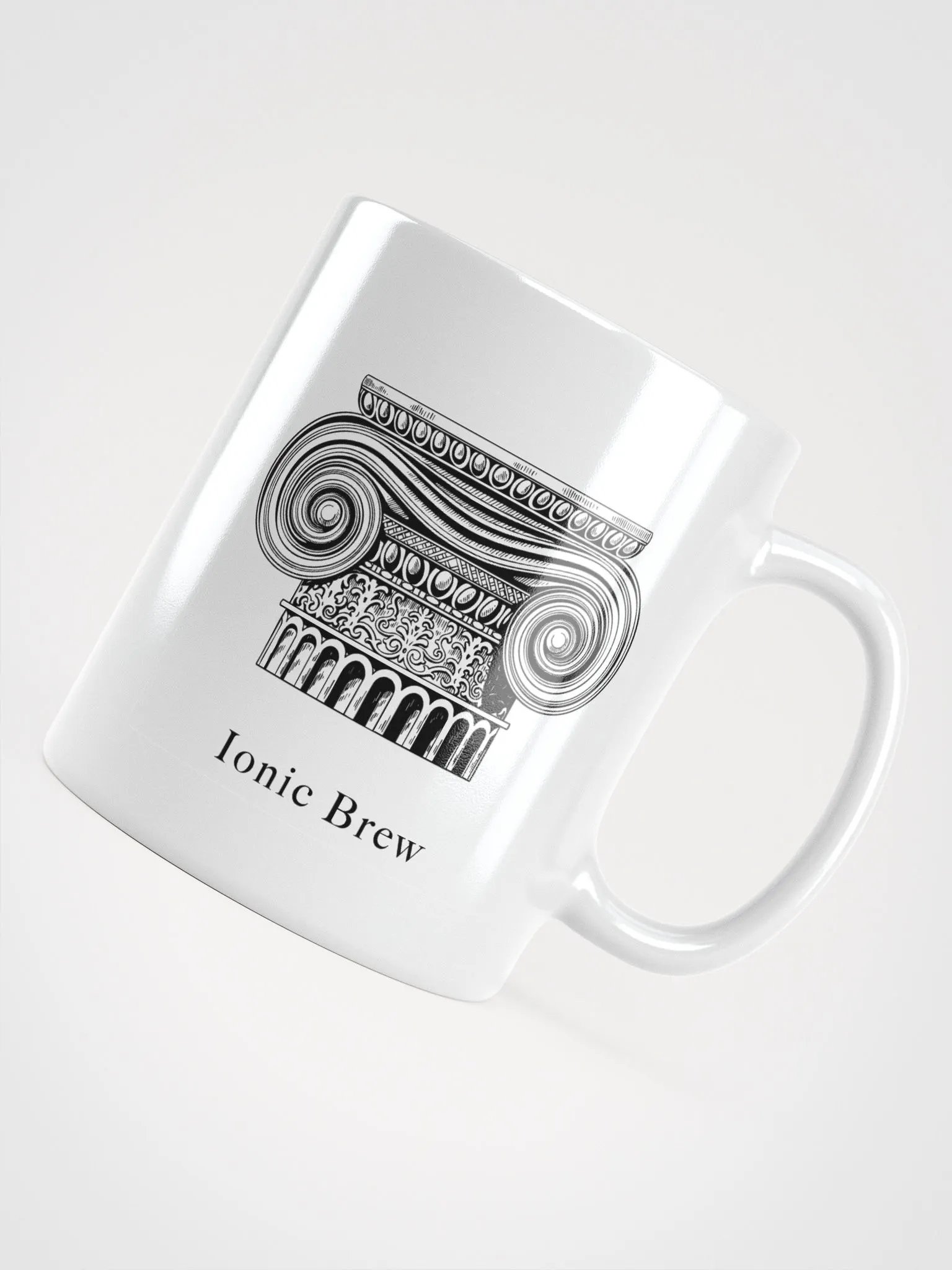 Ionic Brew Mug product image (11)