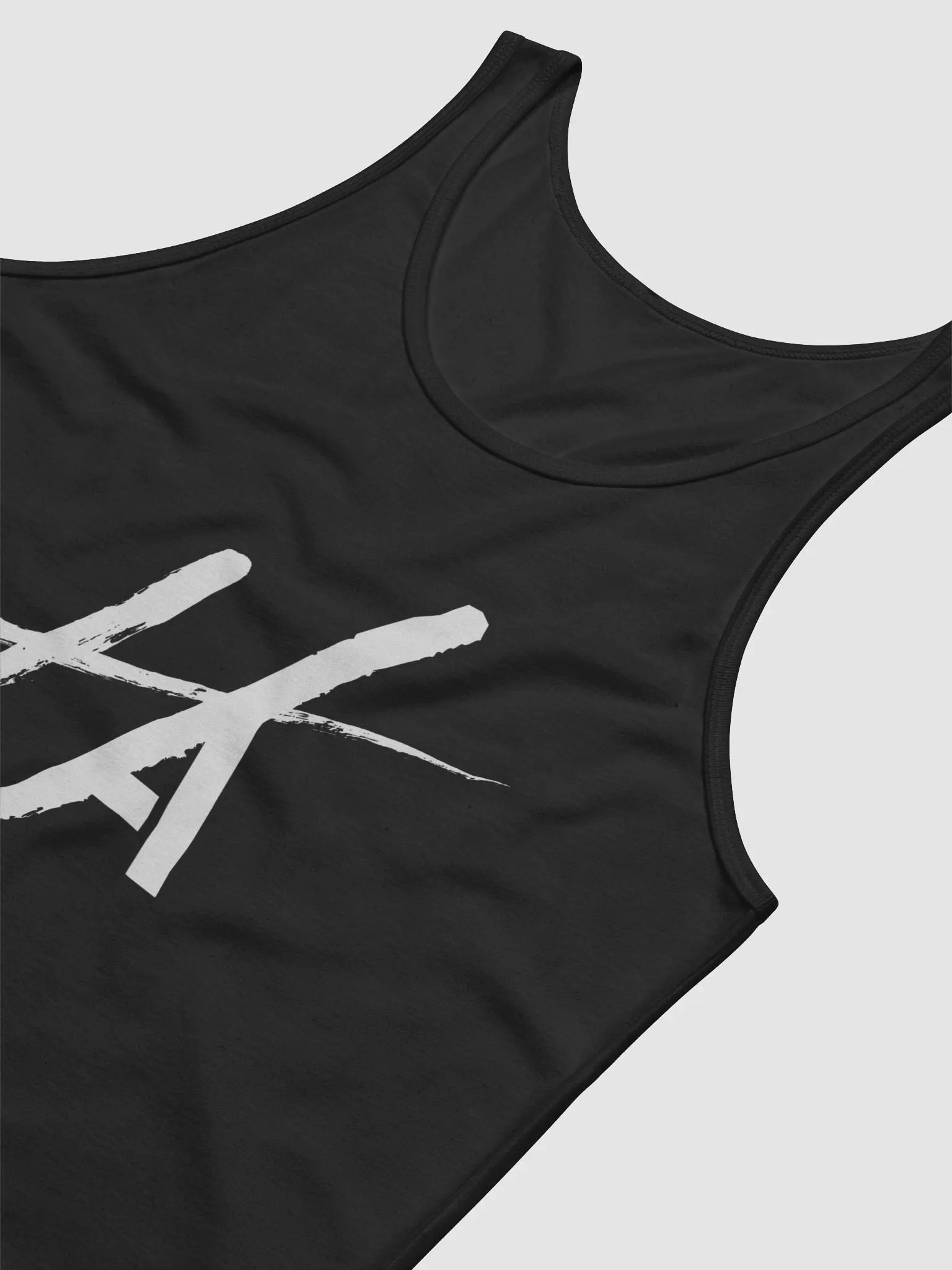 HA Tank product image (6)