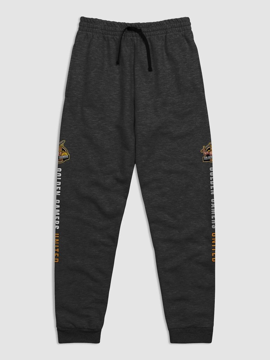 Joggers product image (1)