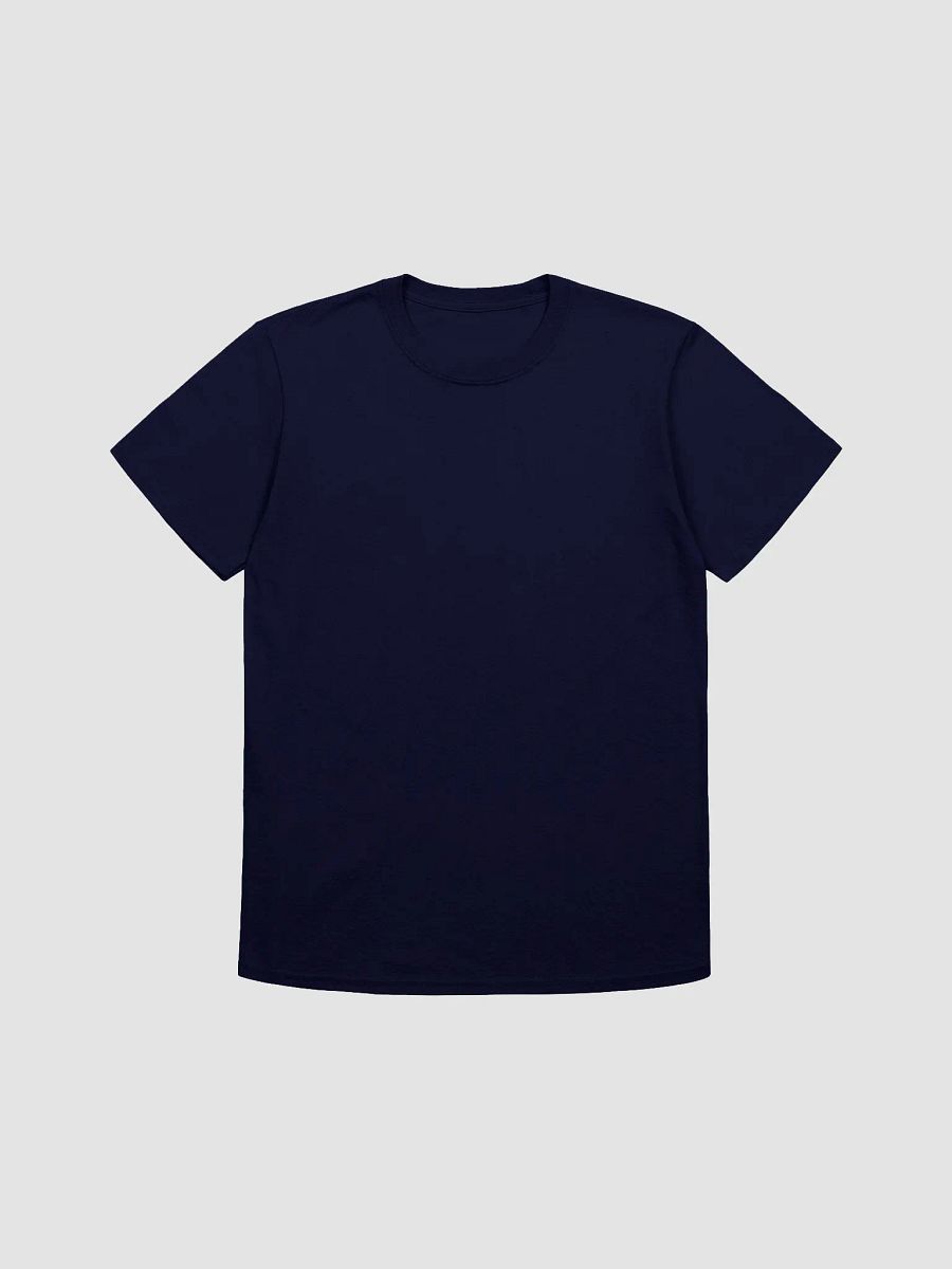Navy Blue Broken product image (4)