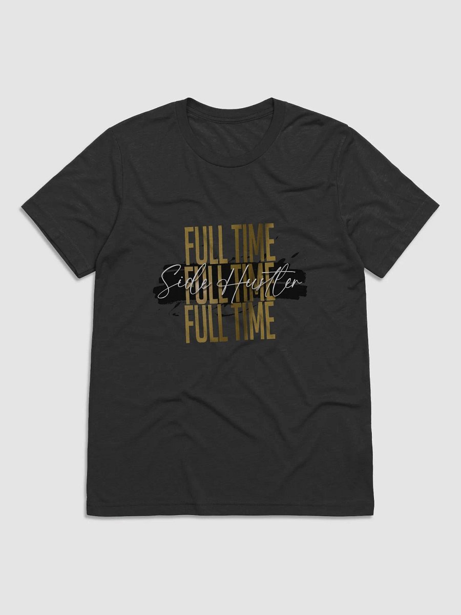 Full Time Side Hustler product image (1)