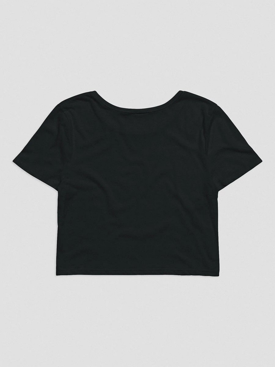 Chance to Change Destiny Crop Top product image (6)