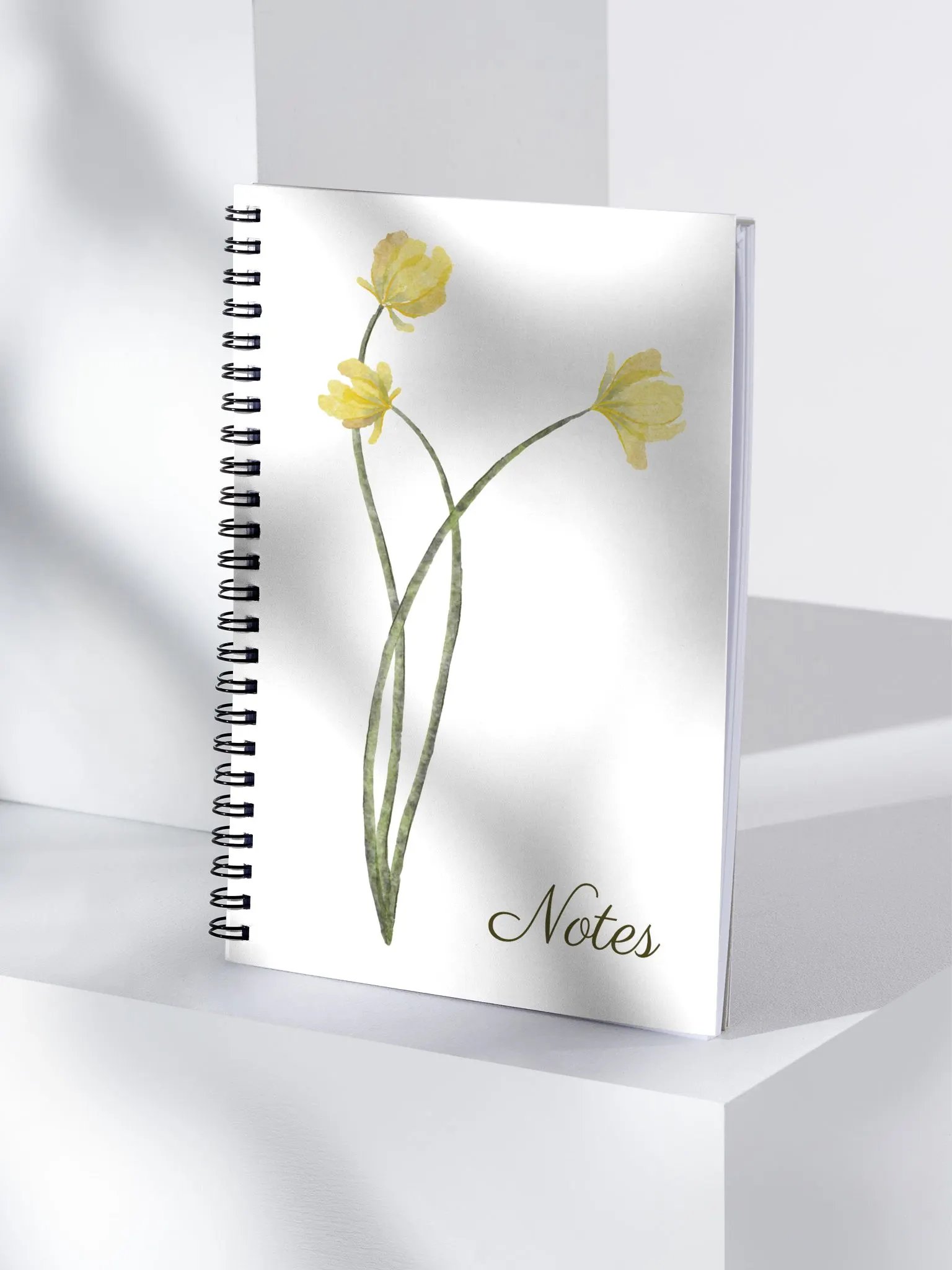 Notebook product image (4)