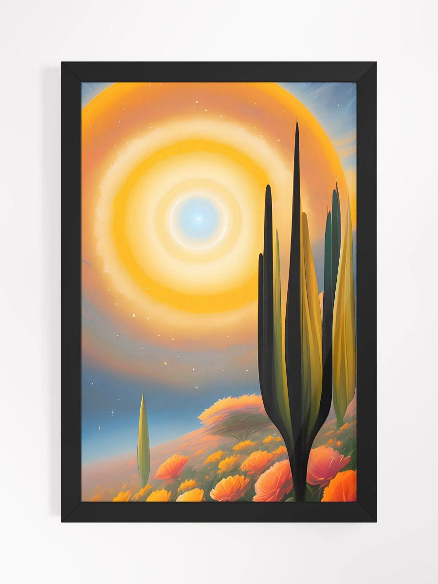 Southwest Sunset product image (1)