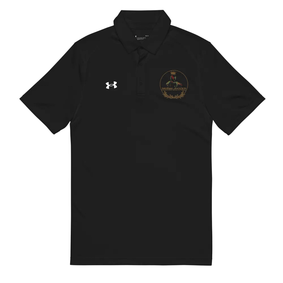 GUARDIAN shirt product image (6)