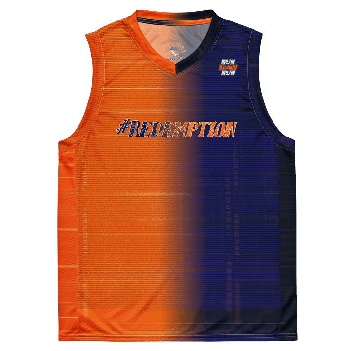 redemption tank product image (2)