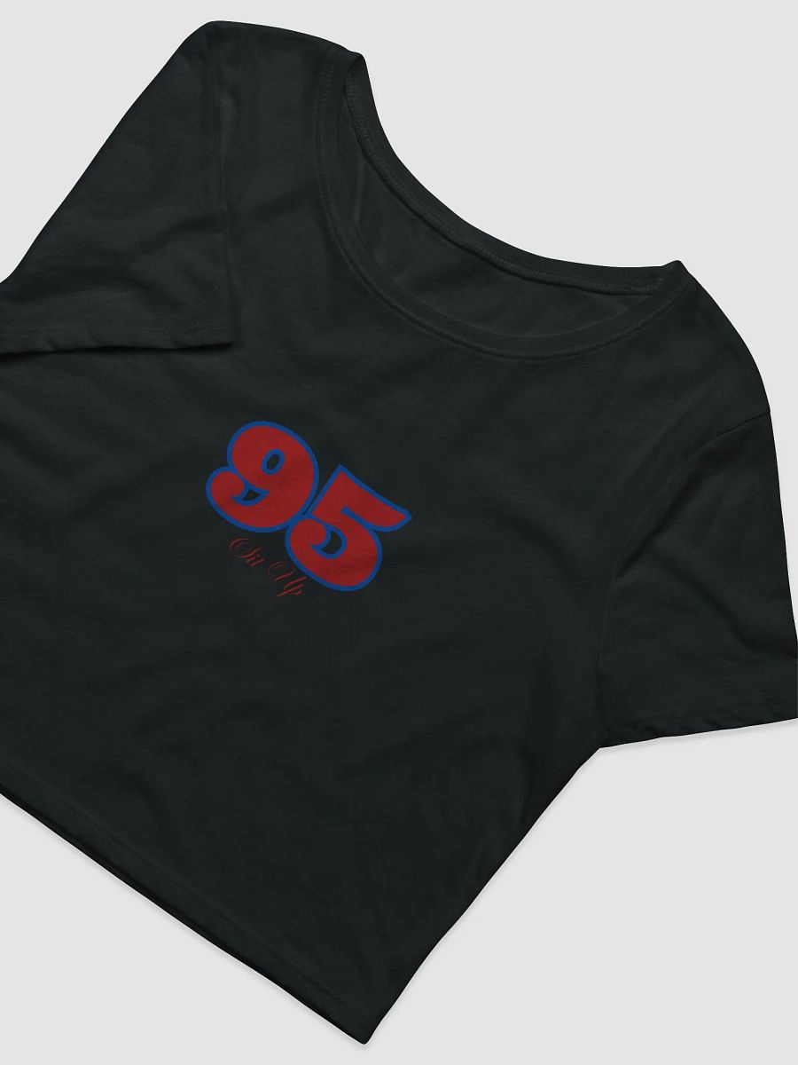 95 SIT UP product image (3)