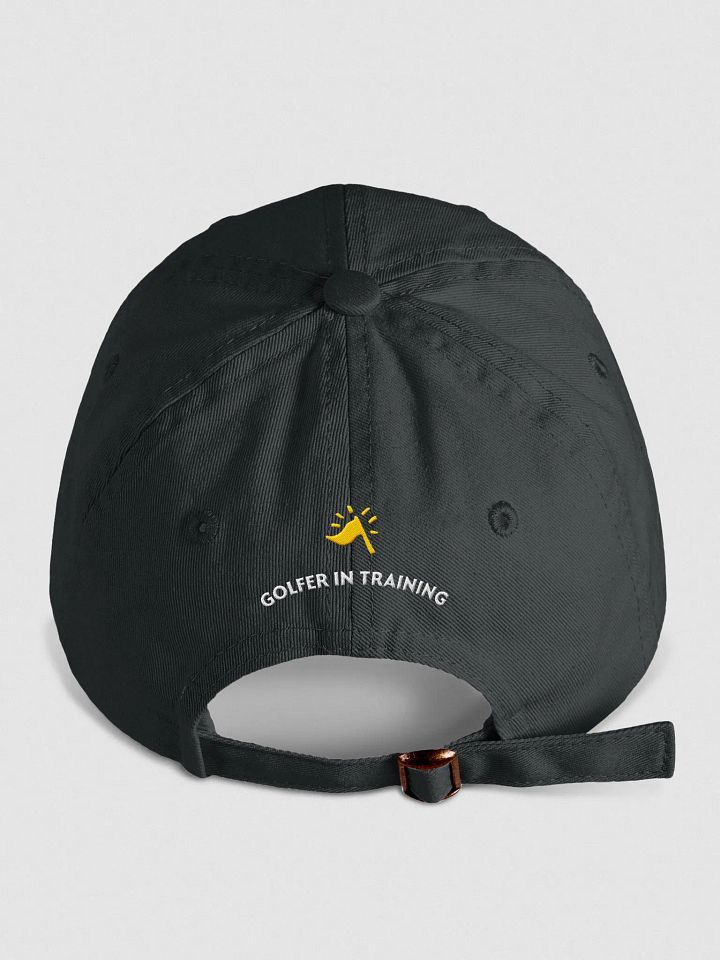 Bogey Baby Hat product image (2)