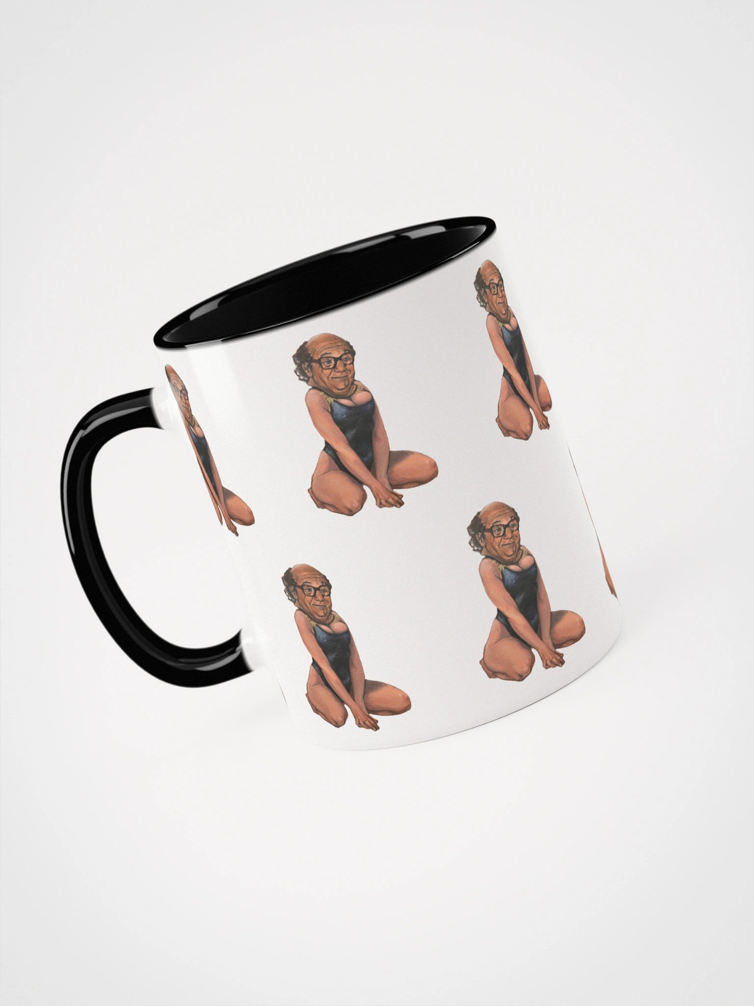 SEXY TRASH MUG product image (42)