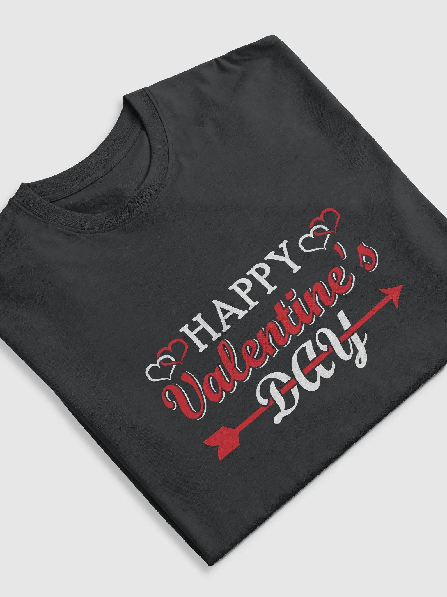 Happy Valentine's Day. product image (5)