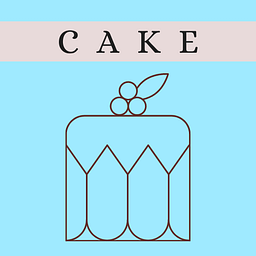 Cake Membership Plan