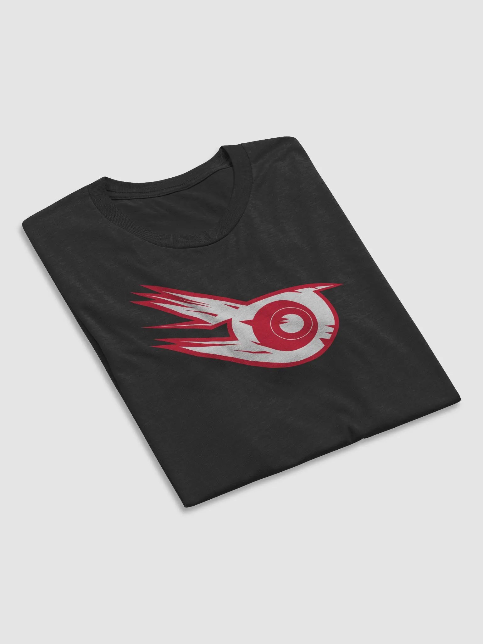 IRIS Premium Shirt product image (11)