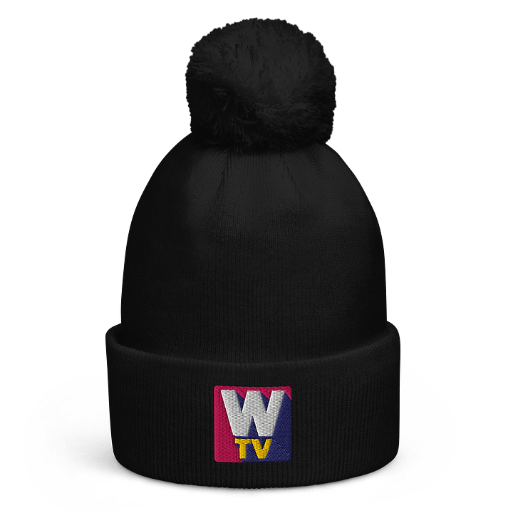 WTVBobble25