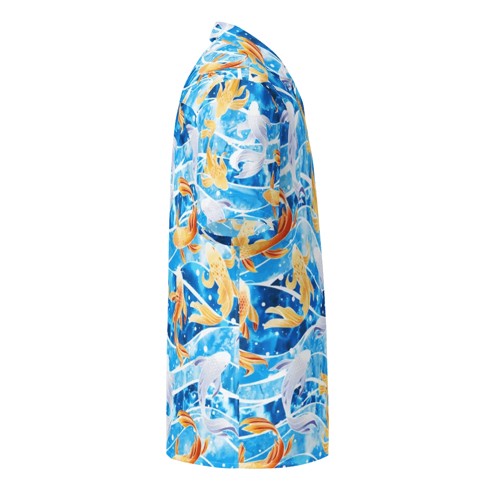 KOI FISH 001 product image (4)