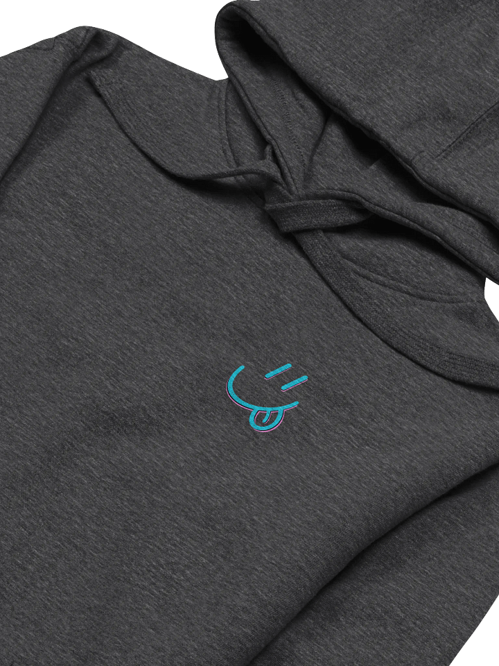 Maggie's Memorial Birthday Stream Hoodie product image (2)
