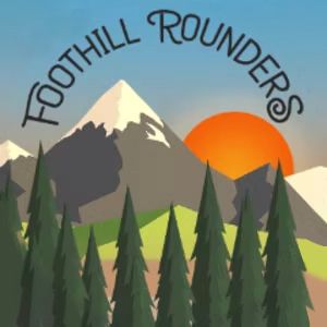 Foothill Rounders