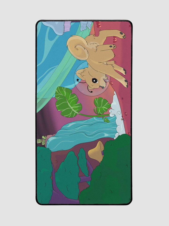 GBLN Oggo product image (2)