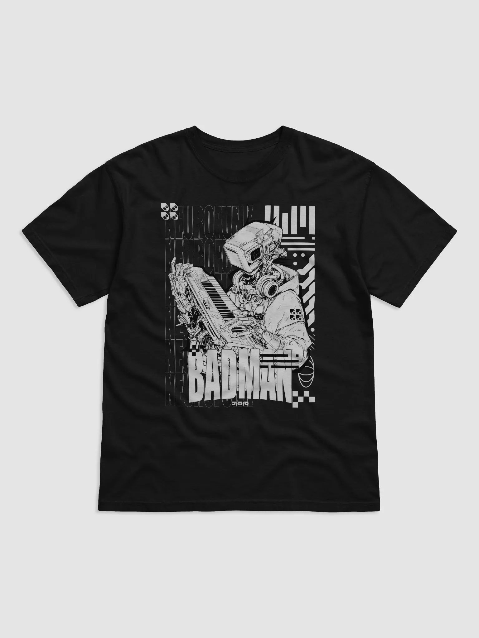 BADMAN product image (65)