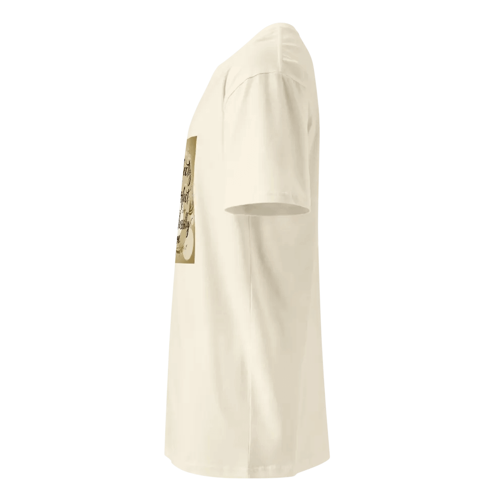 Flaawlesslly You T-Shirt product image (3)