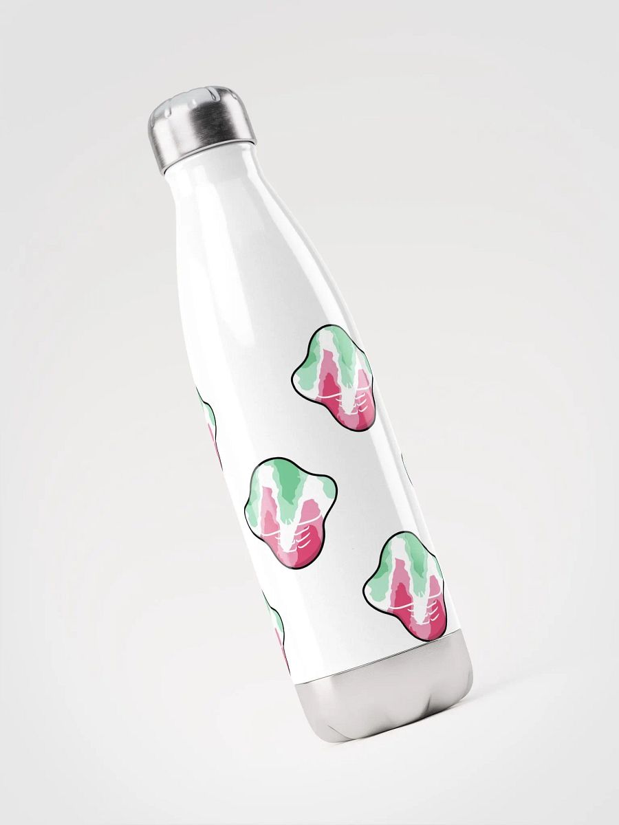 Abrosexual Buff Tato Mug product image (8)