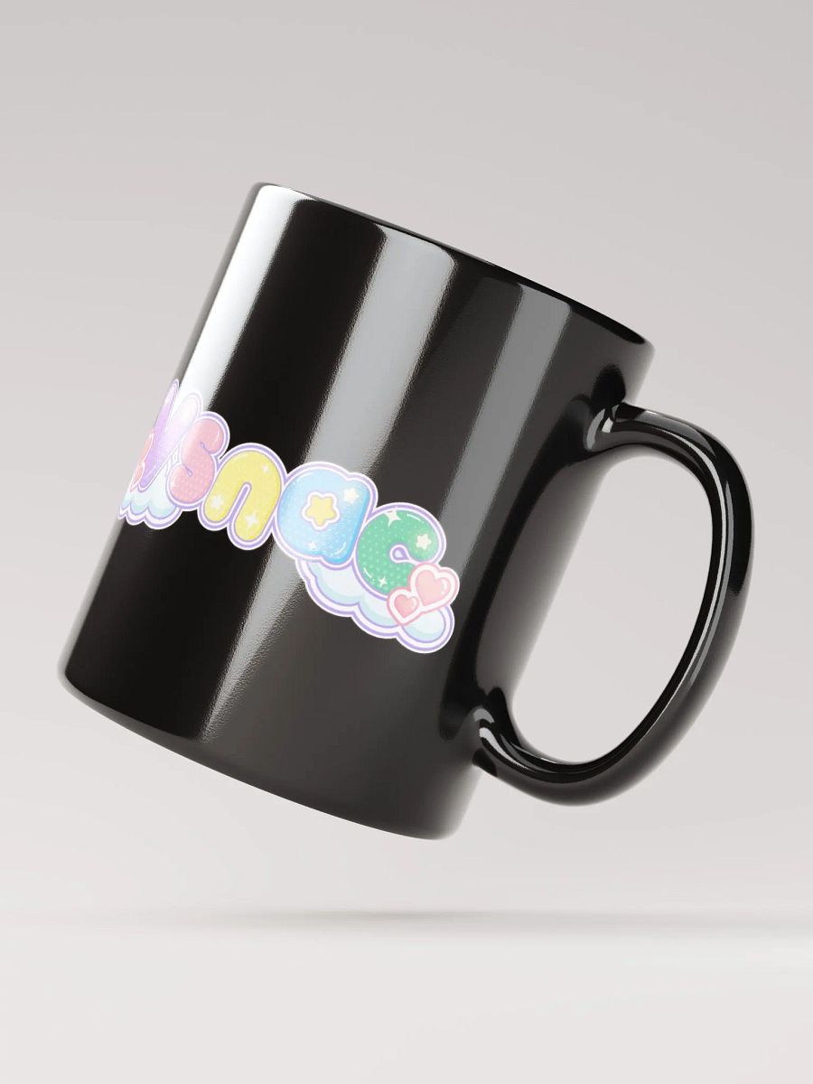 Snac Pack Mug product image (4)