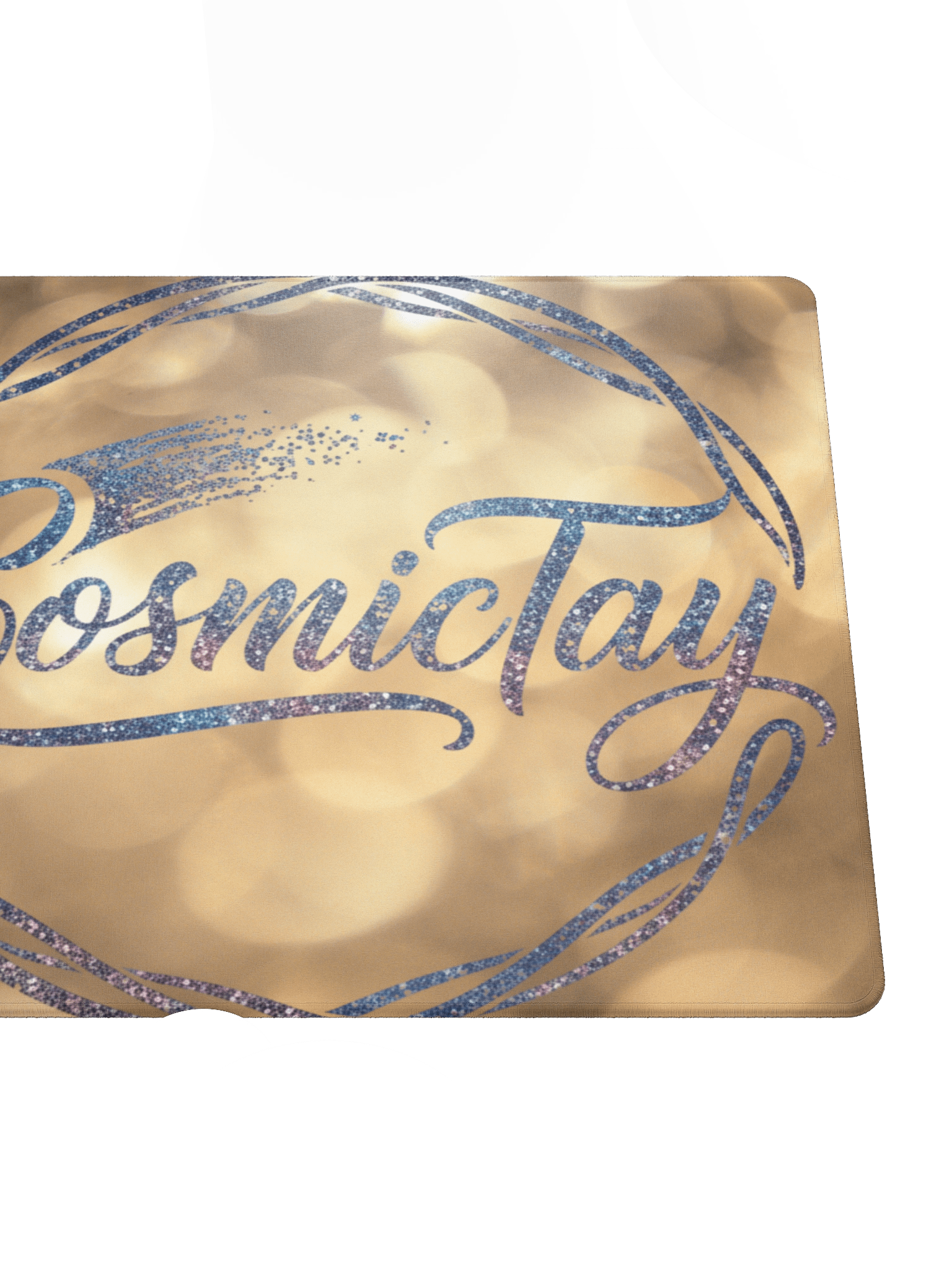 CosmicTay MousePAd product image (5)